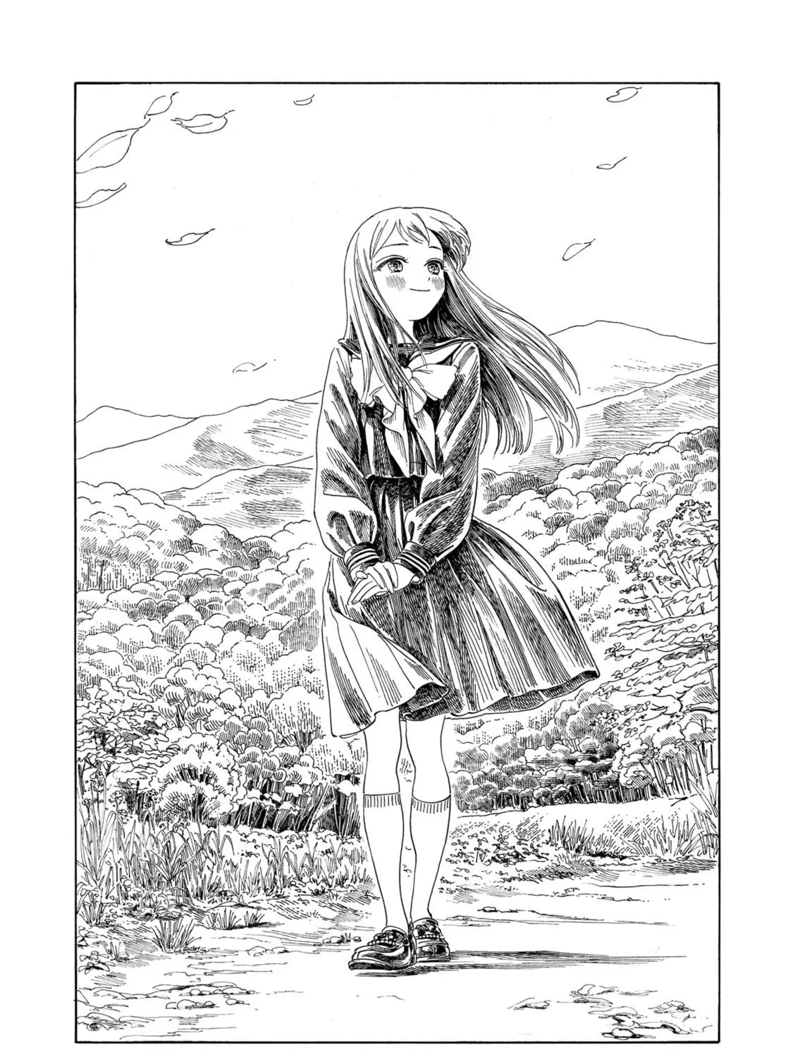 Akebi
