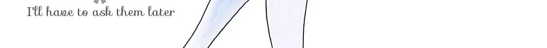 Akebi