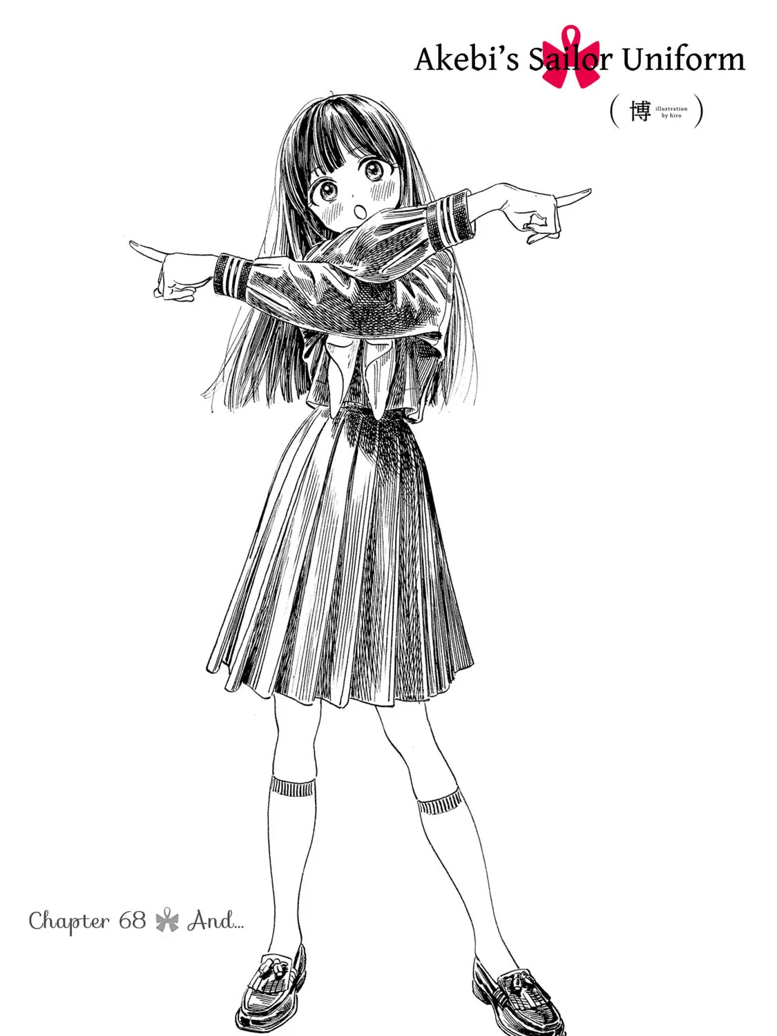 Akebi