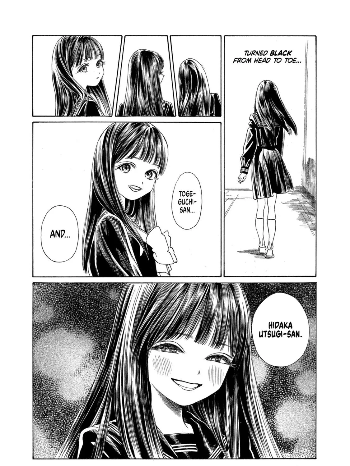 Akebi