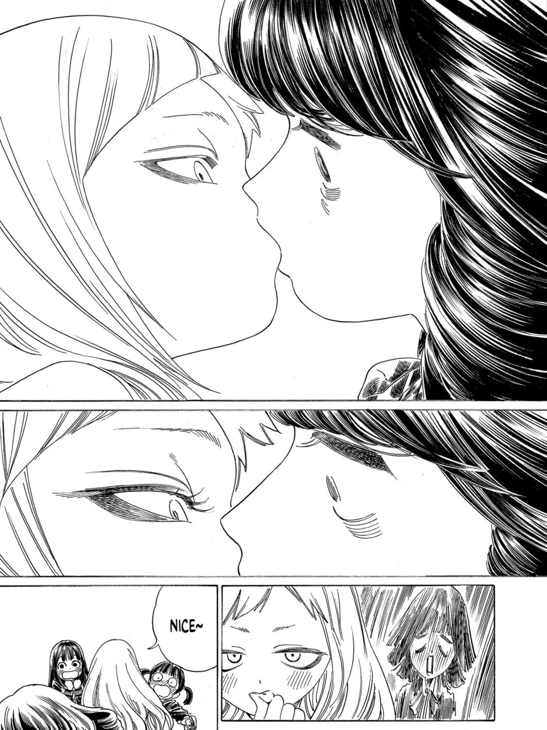 Akebi
