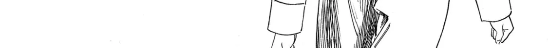 Akebi