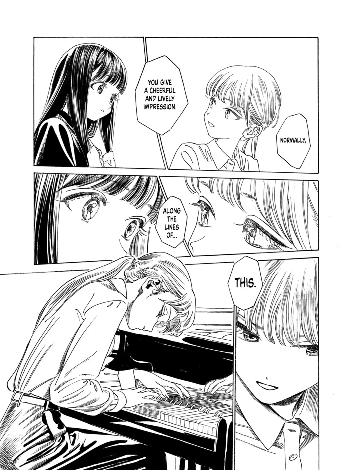 Akebi