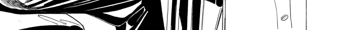 Akebi