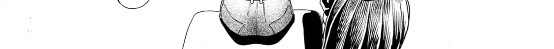 Akebi