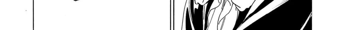 Akebi