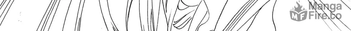 Akebi
