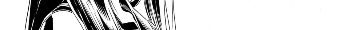 Akebi