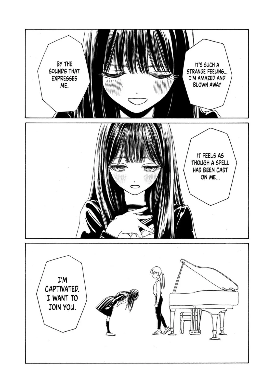 Akebi