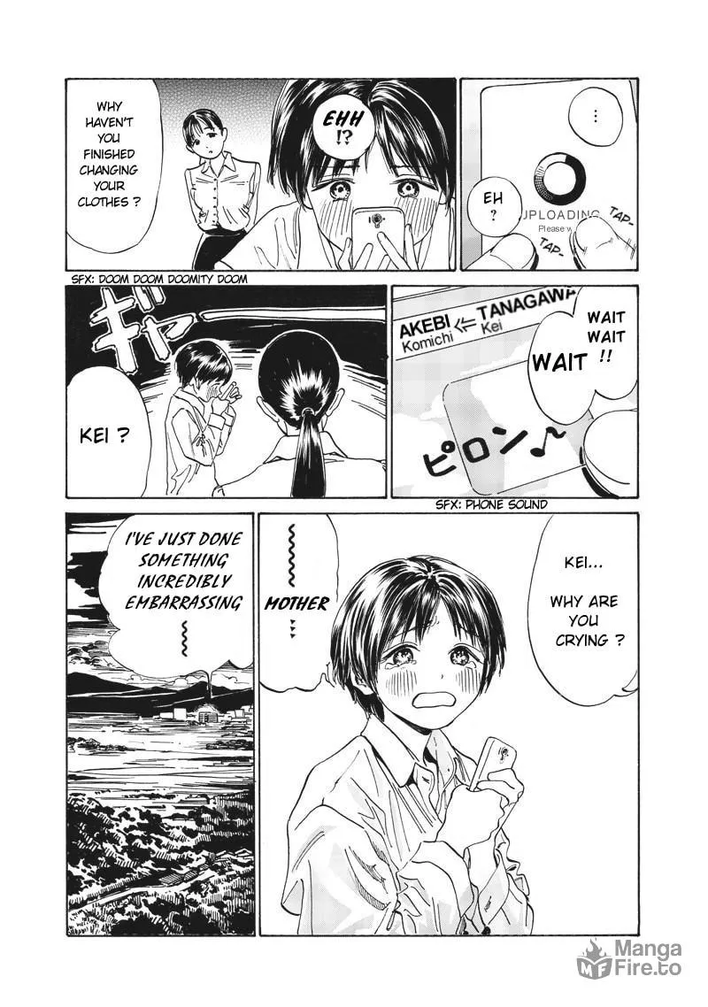 Akebi