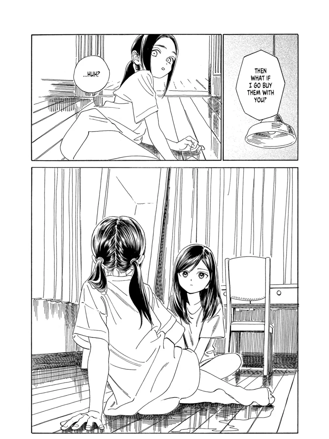 Akebi