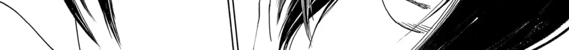Akebi