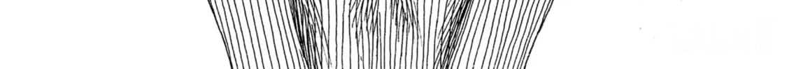 Akebi