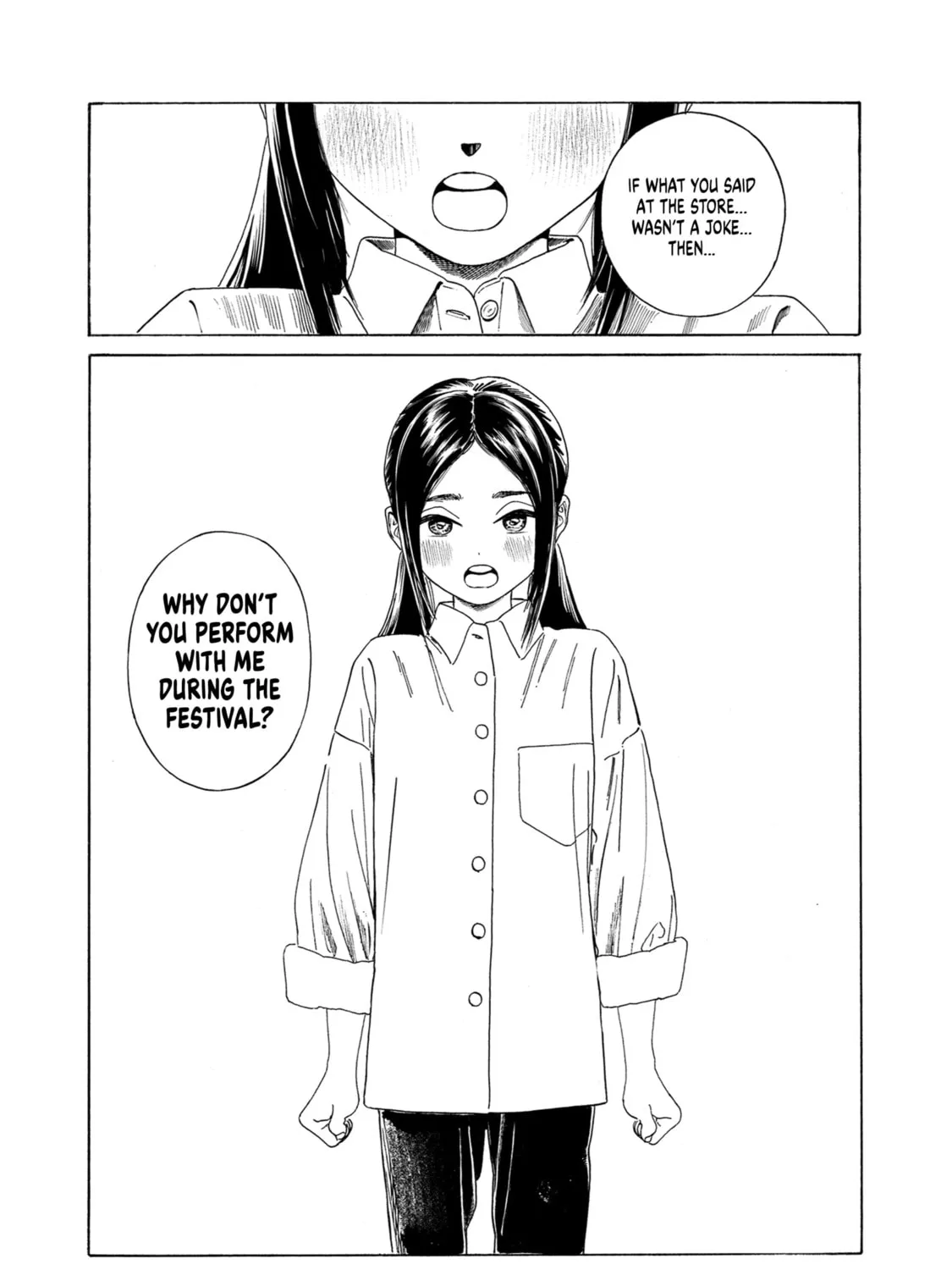 Akebi