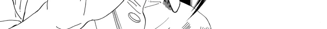 Akebi