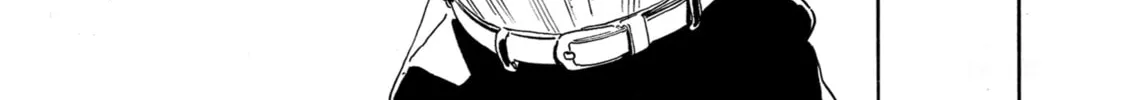 Akebi
