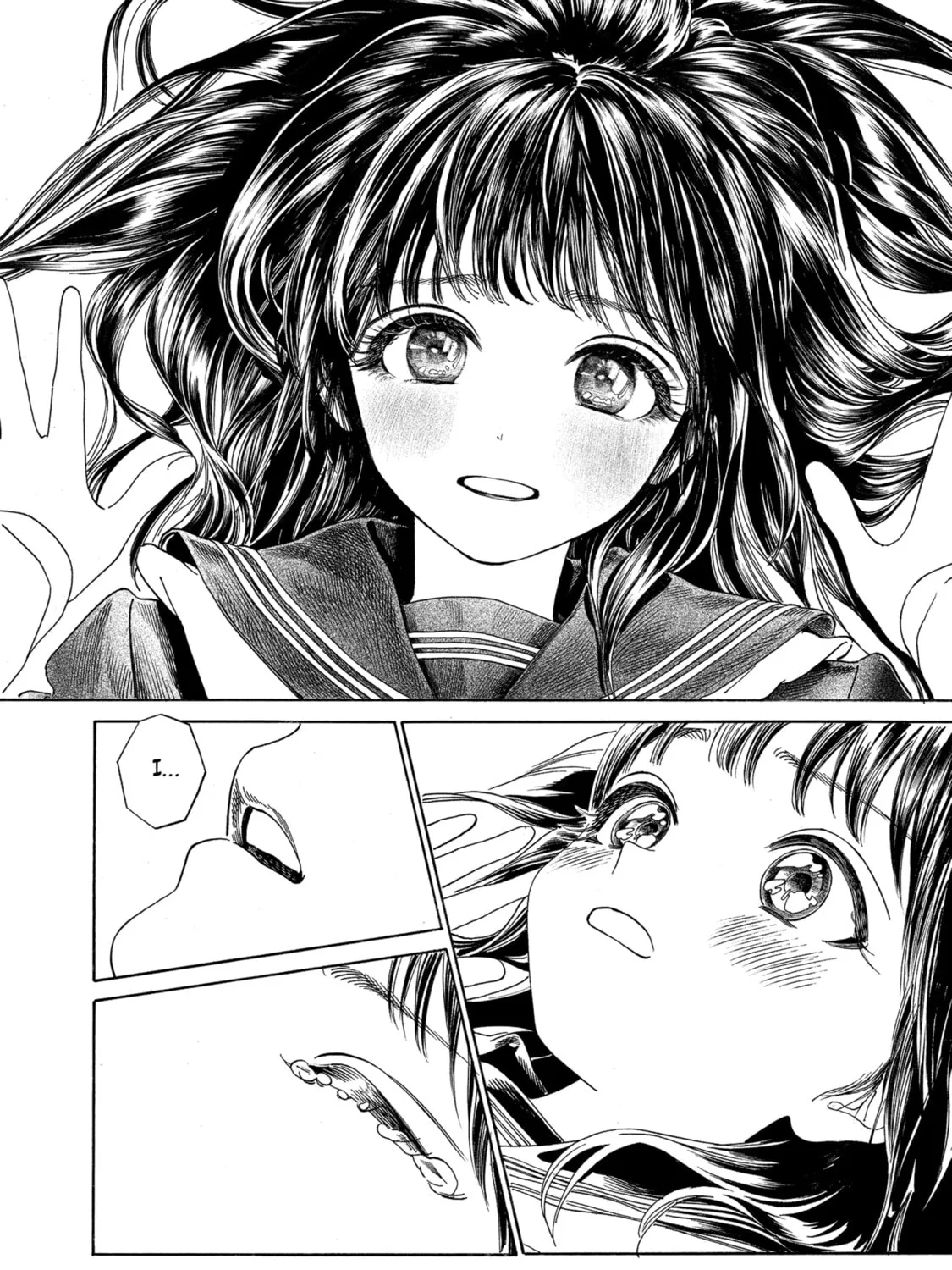 Akebi