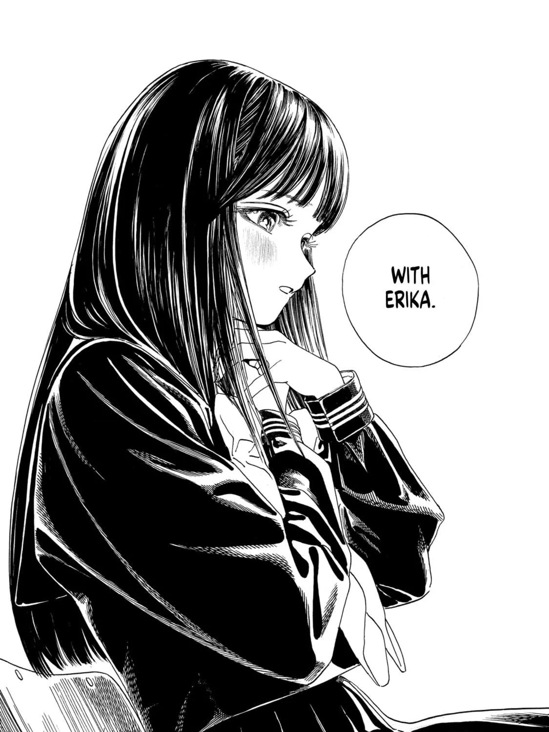 Akebi
