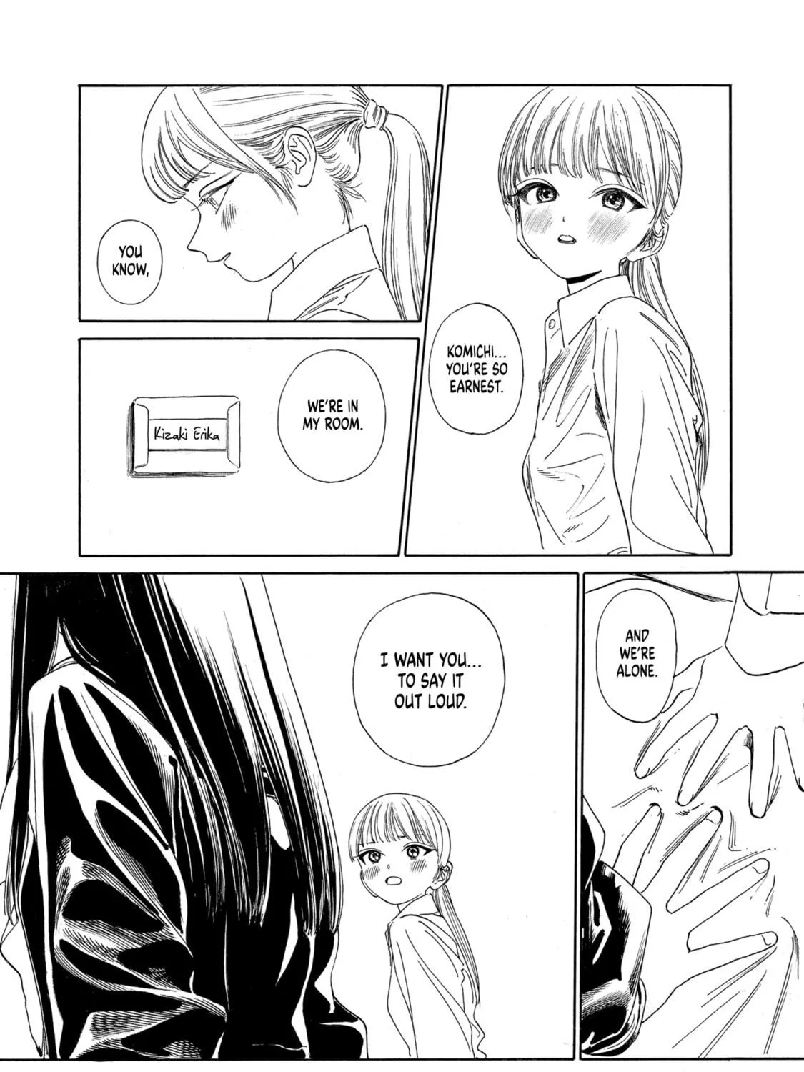 Akebi
