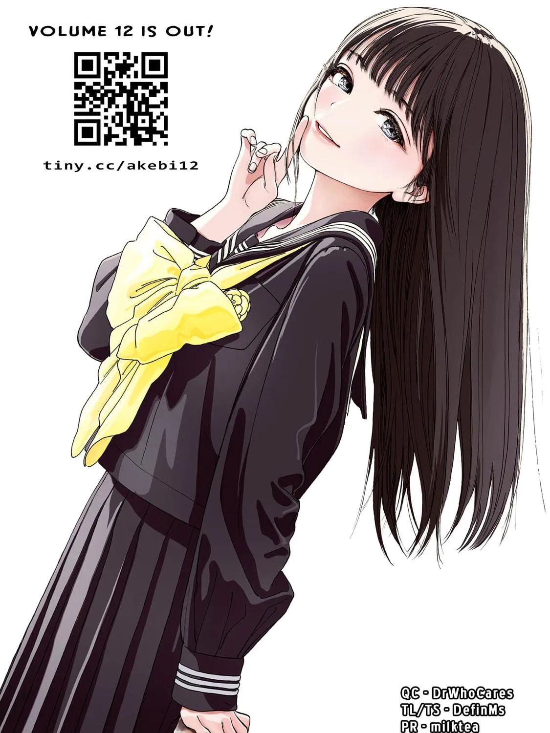 Akebi