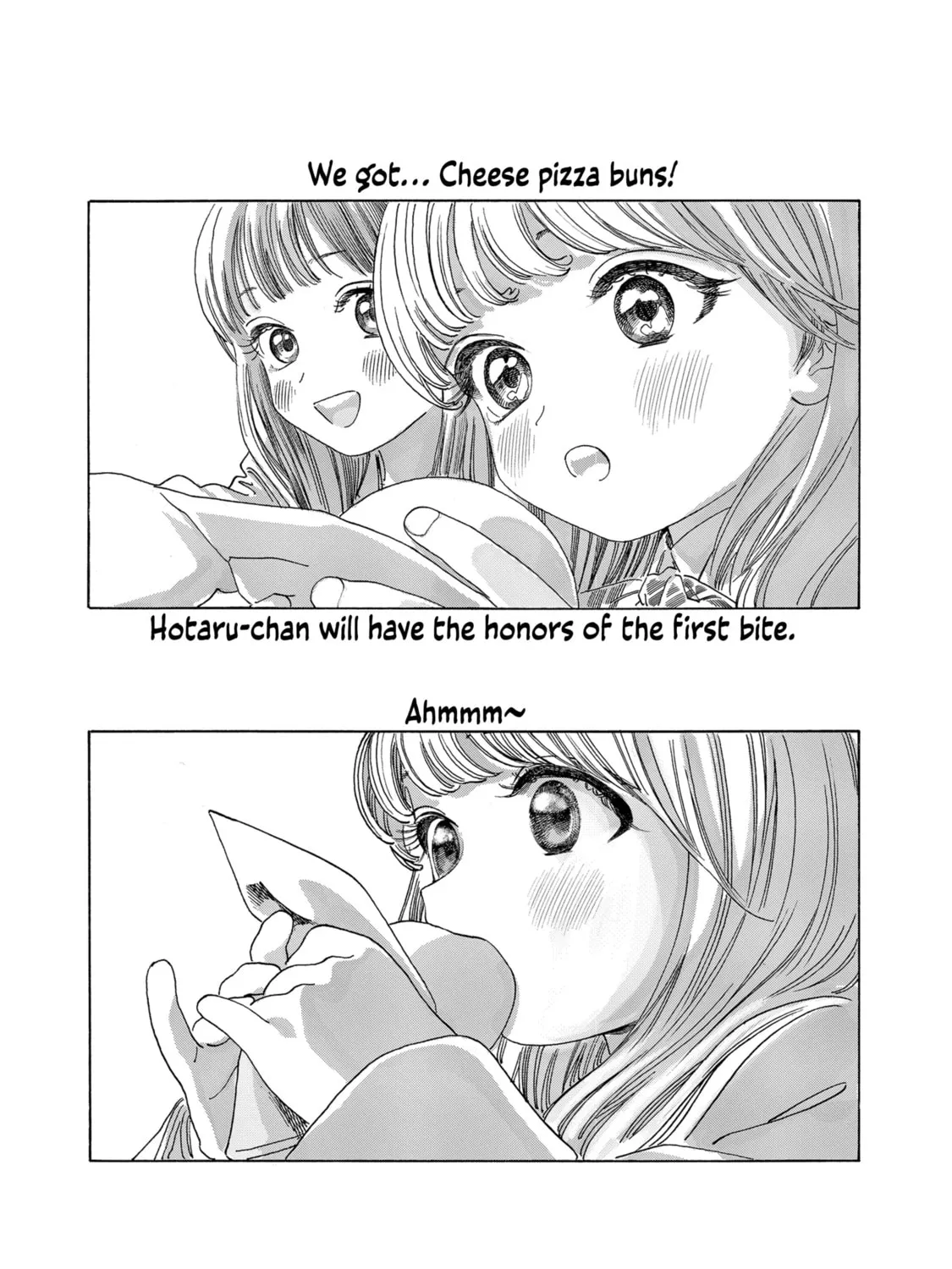 Akebi