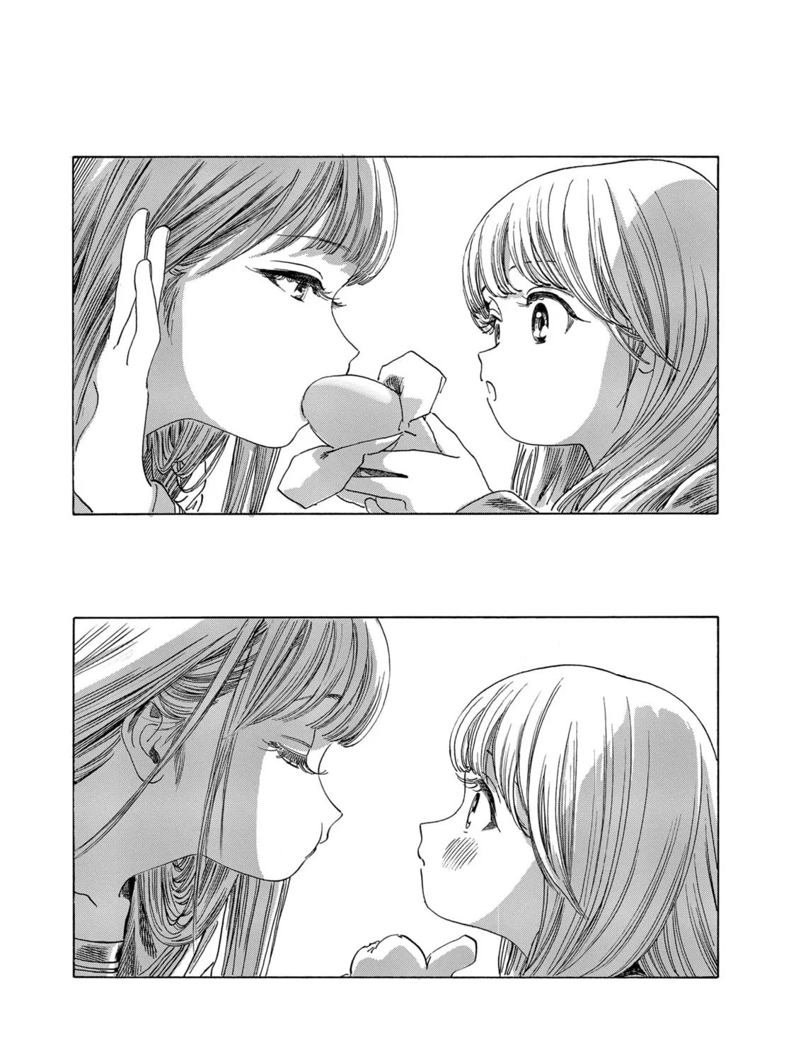 Akebi