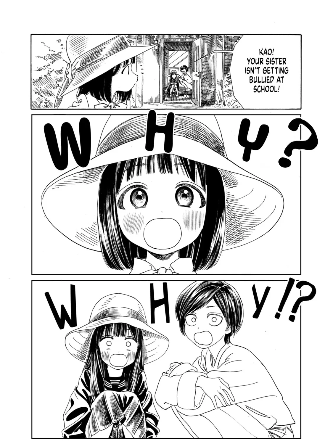Akebi