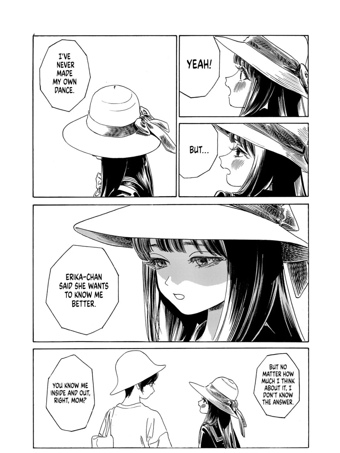 Akebi