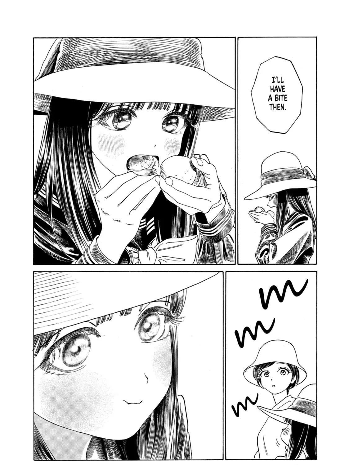 Akebi