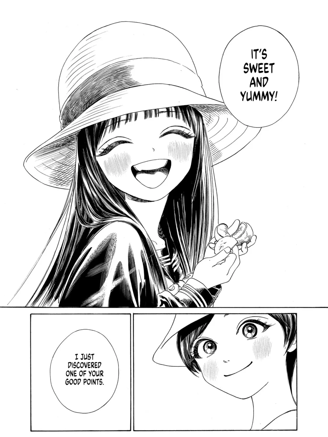 Akebi