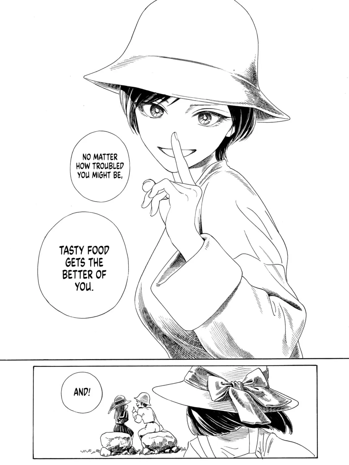 Akebi