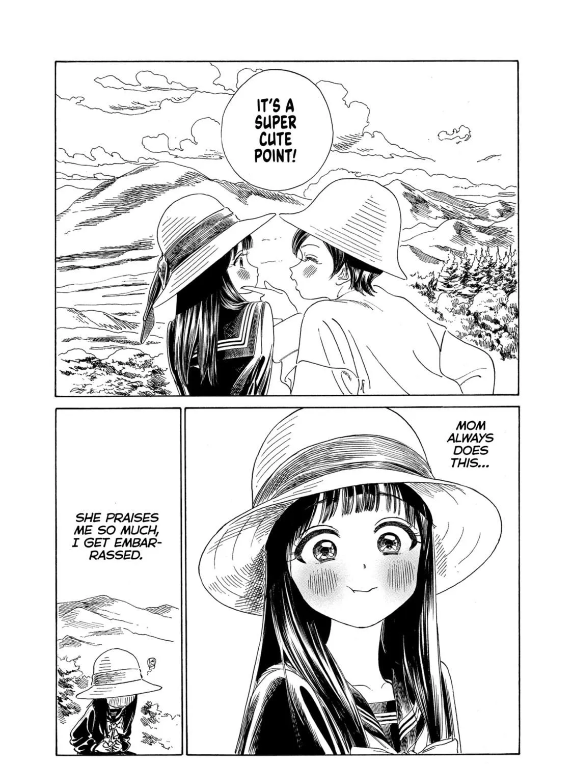 Akebi