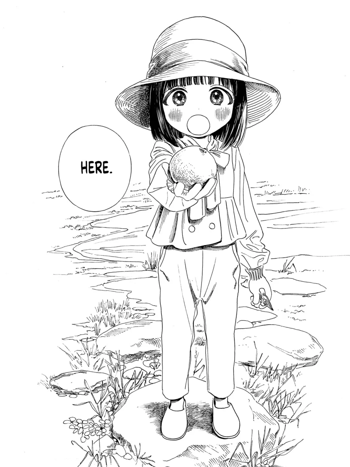Akebi