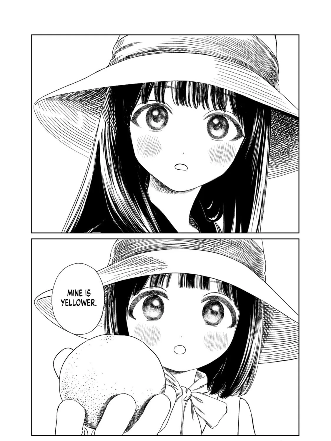 Akebi