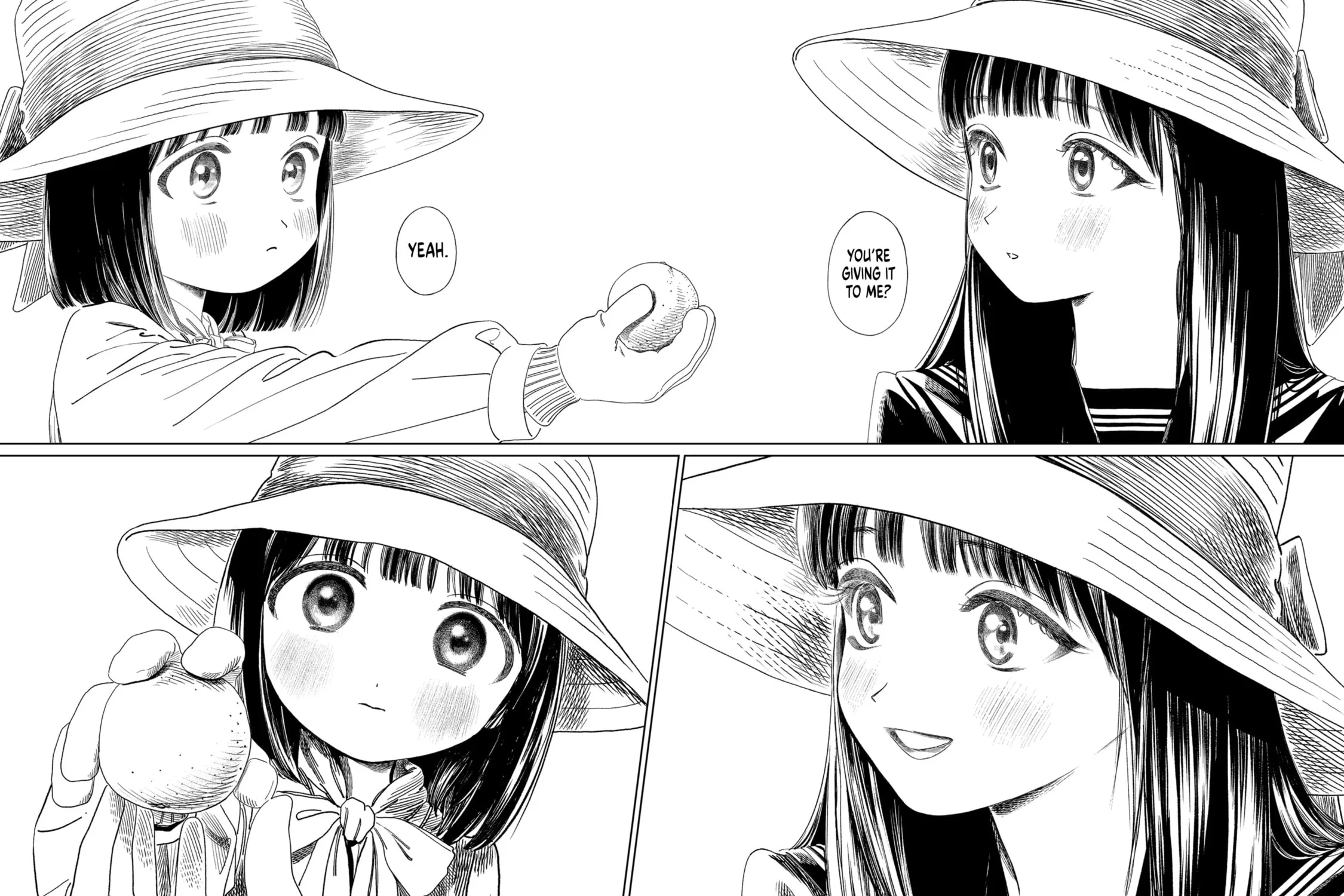 Akebi