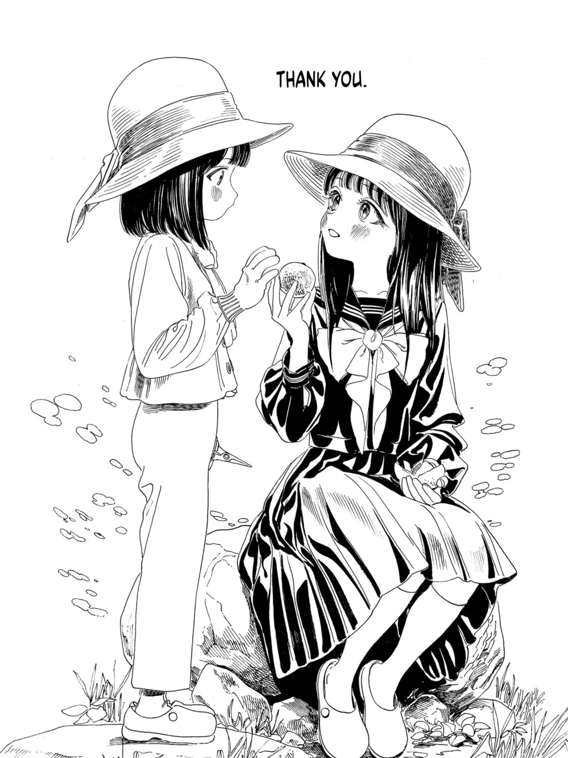 Akebi