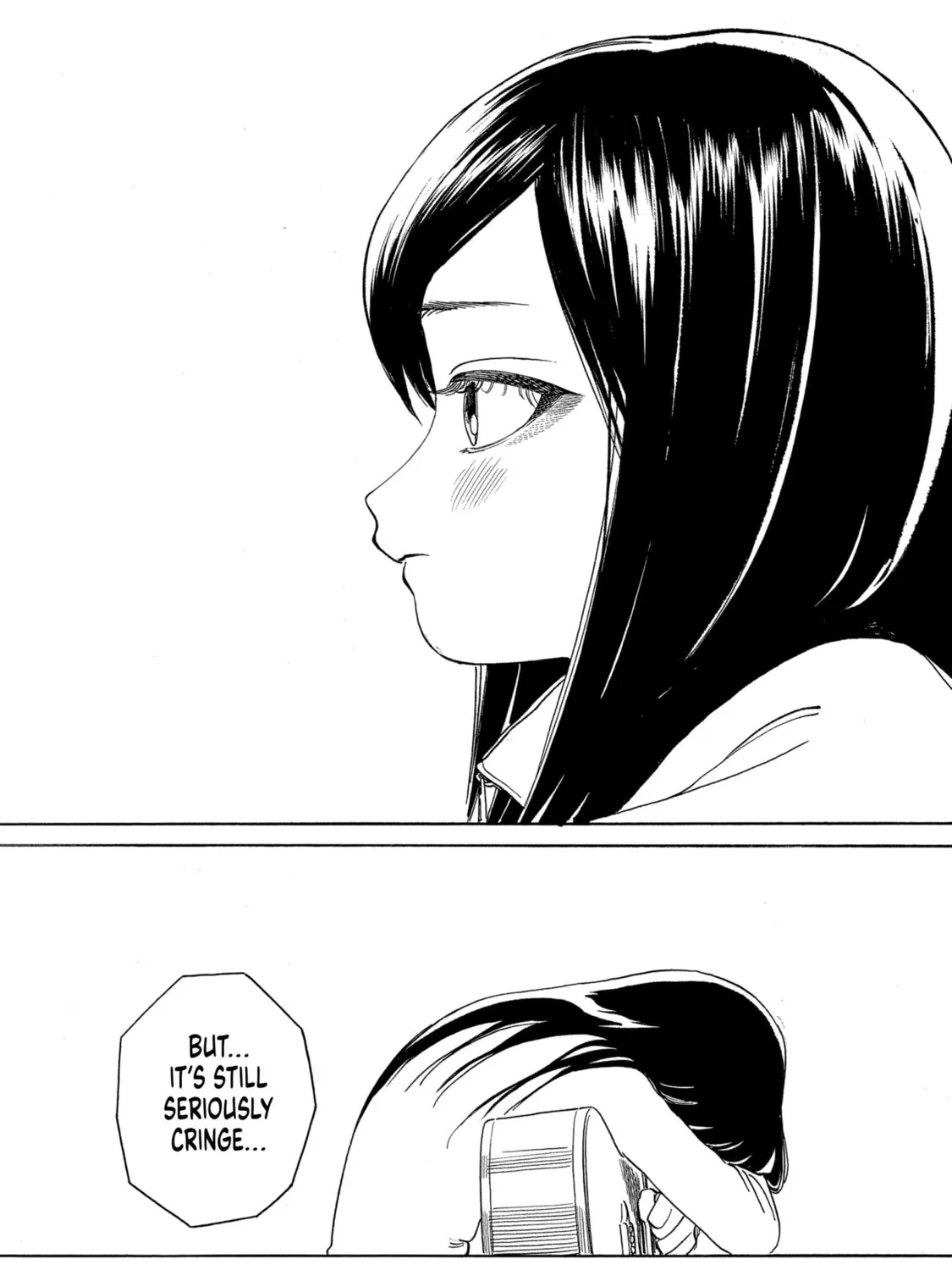 Akebi