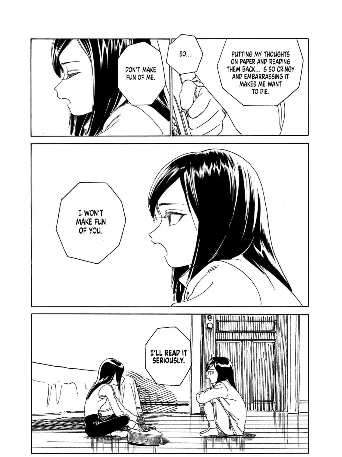 Akebi