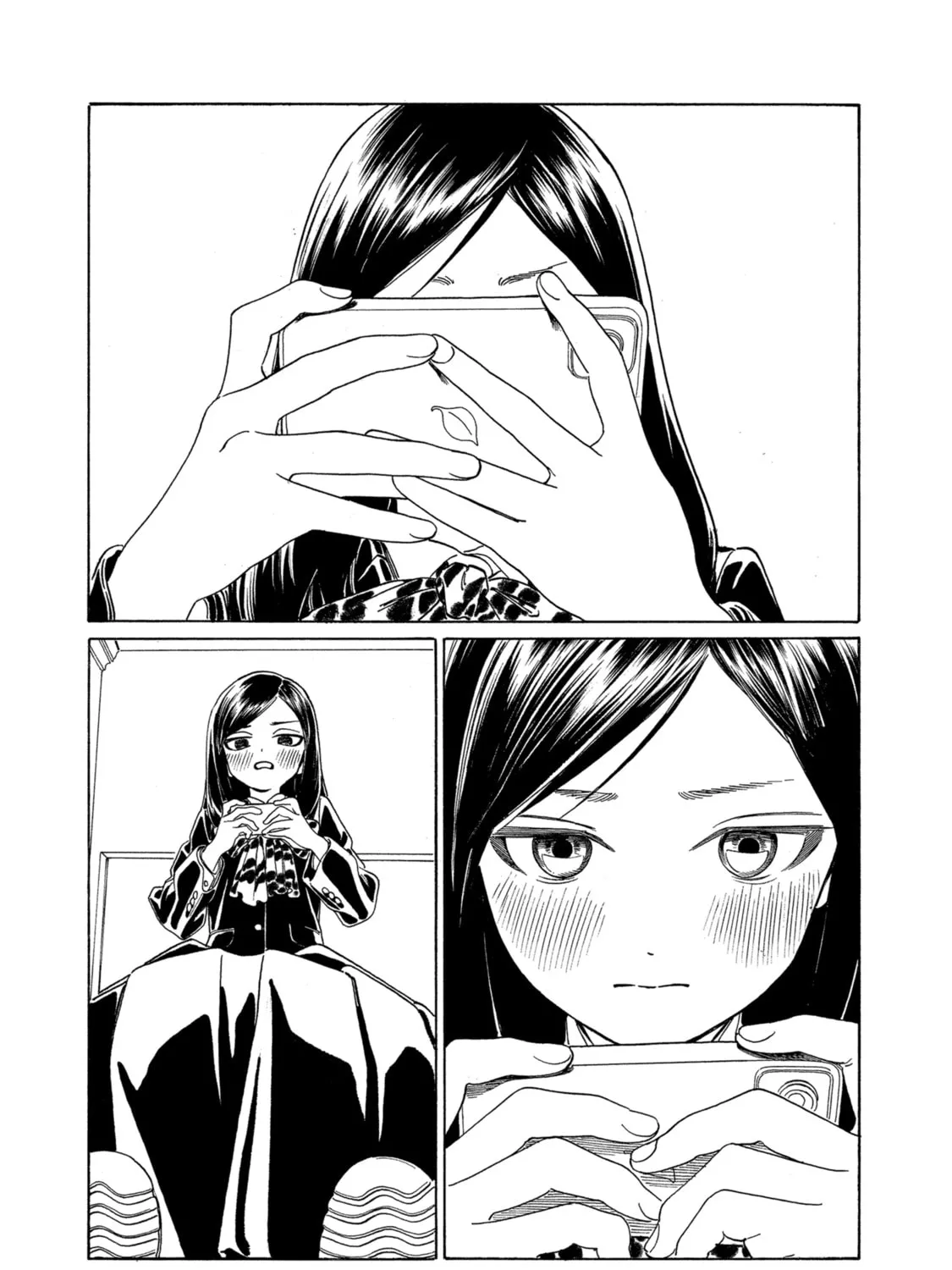 Akebi