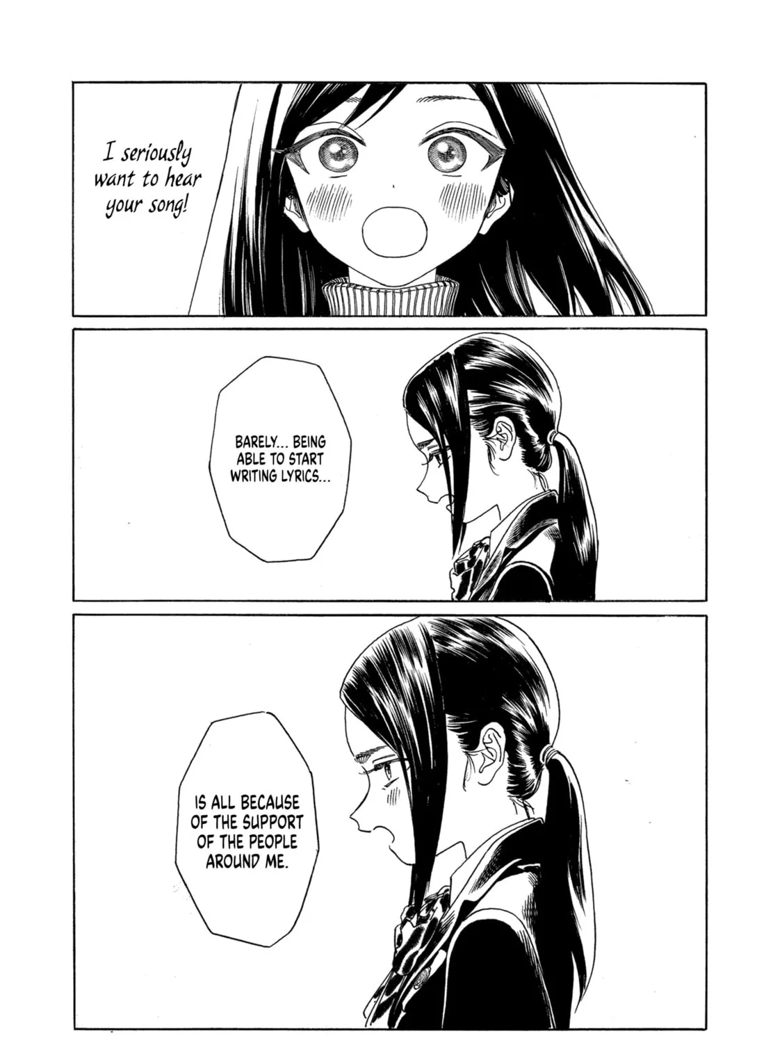 Akebi