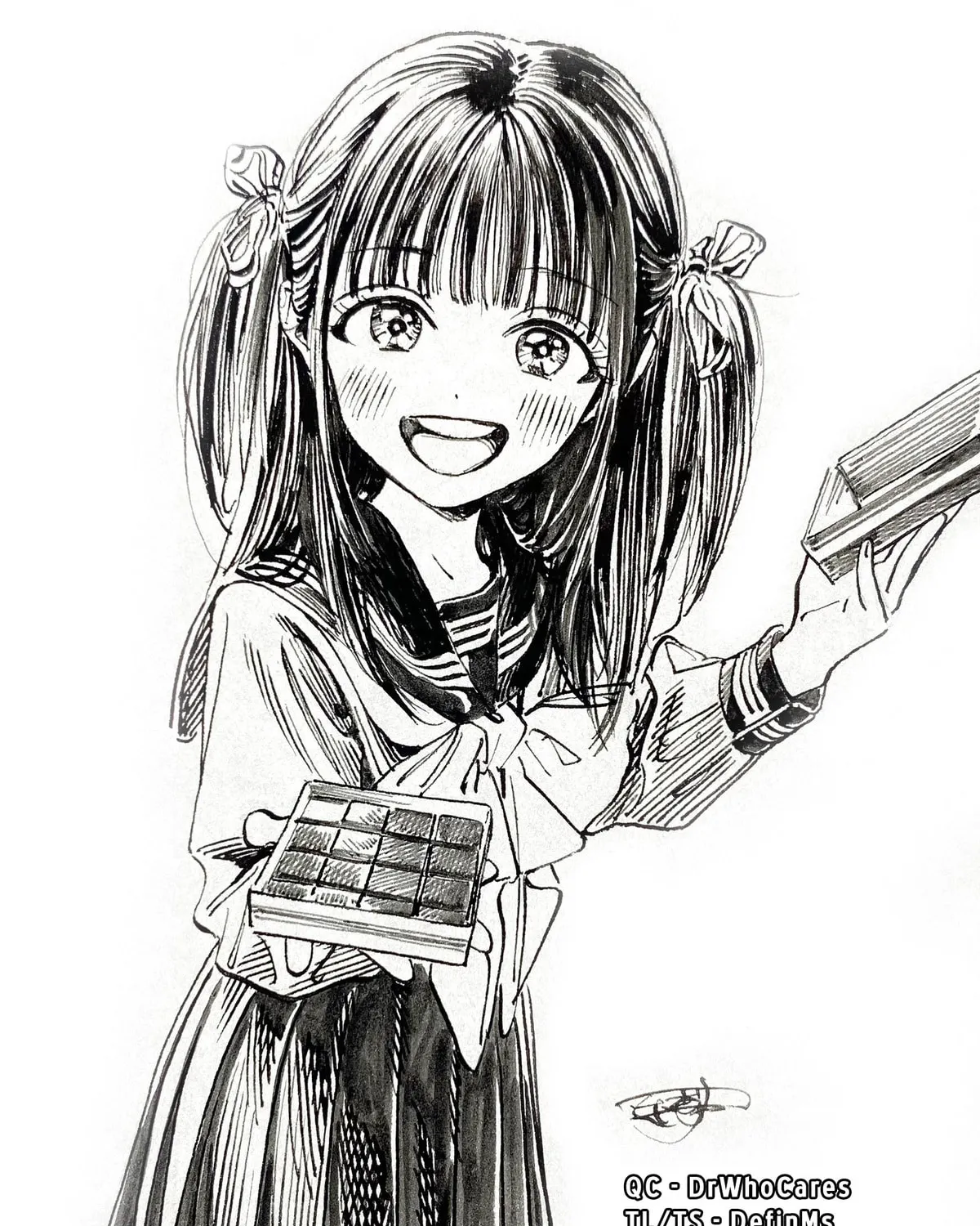 Akebi