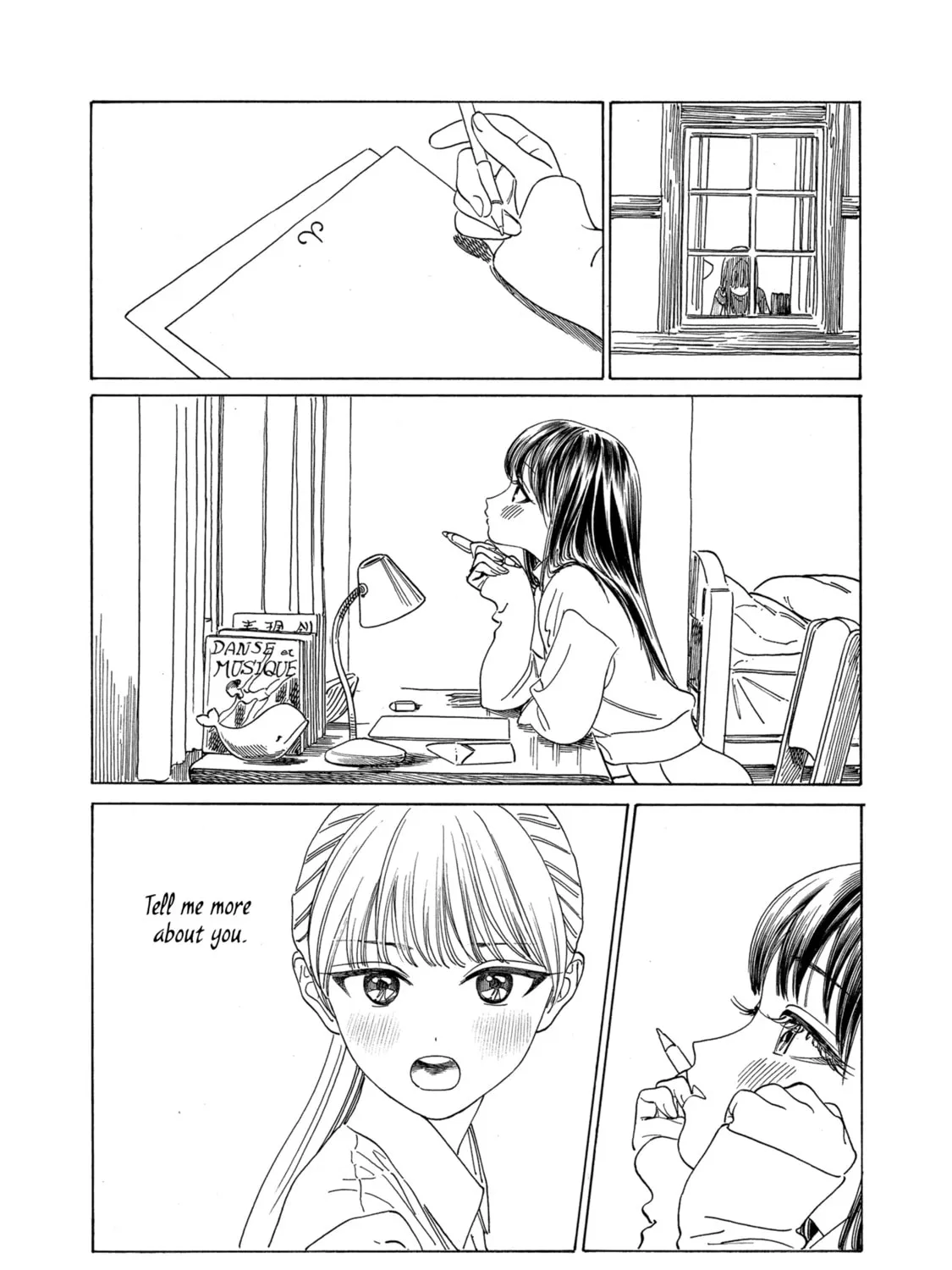 Akebi