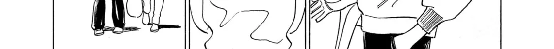 Akebi