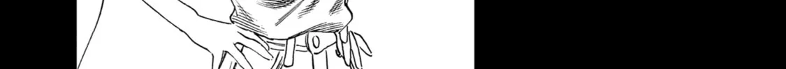 Akebi