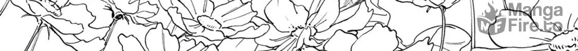 Akebi