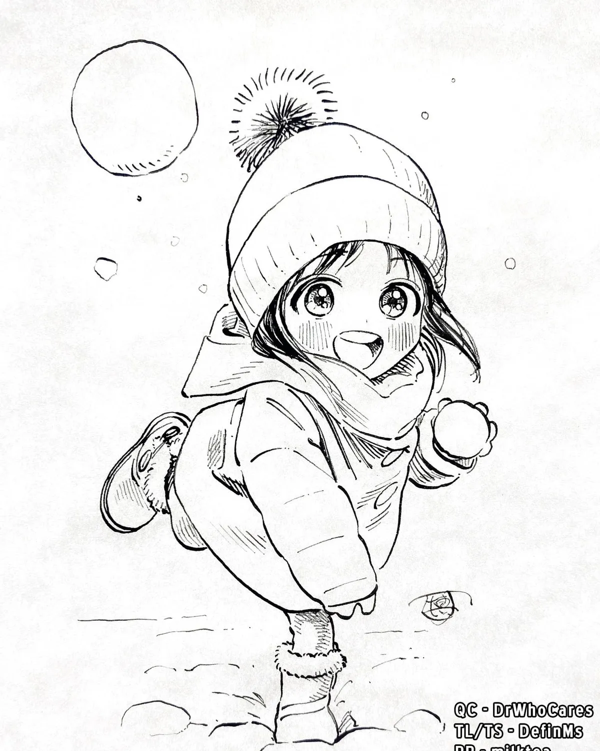 Akebi