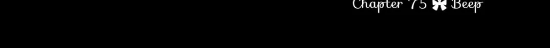 Akebi