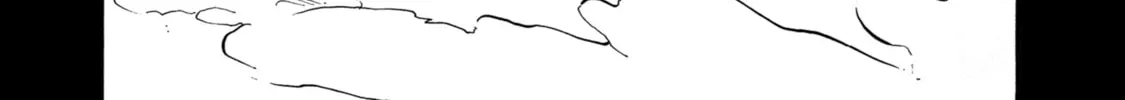 Akebi