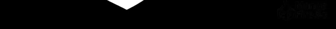 Akebi