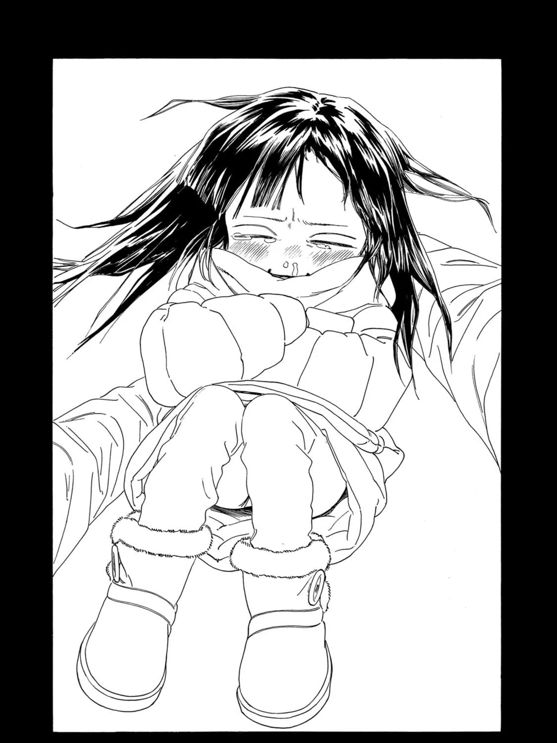 Akebi